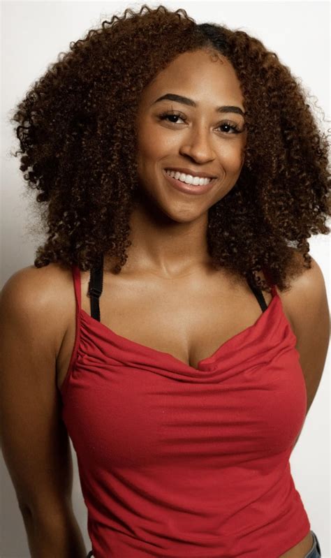 Kalani Rodgers. Born in Detroit, Michigan and has lived all over the United States. She now resides in California where she continues to perform on camera. She had her first moment on camera around the age of 9 in Detroit, with a short film called Dog Tags. Ever since that day, she loved the lifestyle and has landed roles in commercials and ...